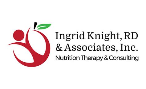 ingrid knight|ingrid knight nutrition counseling.